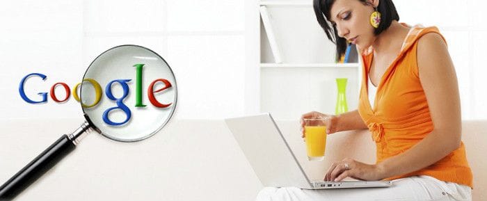 Metode de marire a sanilor