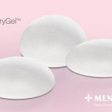 Avantajul silicoanelor mentor