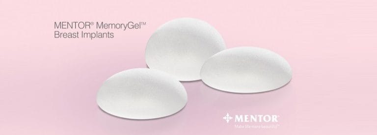 Avantajul silicoanelor mentor