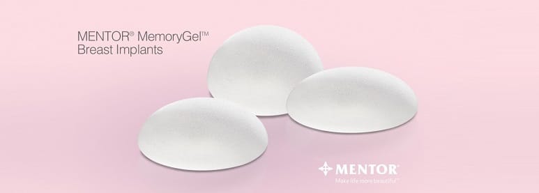 Avantajul silicoanelor mentor