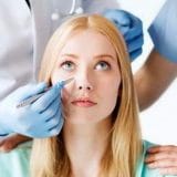 Cel mai bun doctor rinoplastie