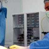 Cum se pun silicoanele