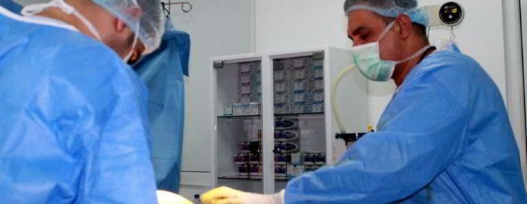 Cum se pun silicoanele