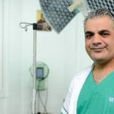 De ce sa alegeti Arcalife