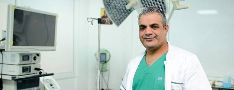 De ce sa alegeti Arcalife