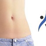 Despre liposuctia vaser