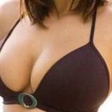 Implanturile mamare pe scurt