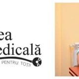Interviu Dr Rachad Lumea Medicala: Chirurgie Estetica