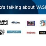 Lipoaspiratie cu ultrasunete Romania: Vaser Lipo