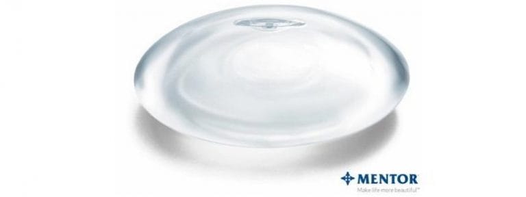 Totul despre silicoane rotunde