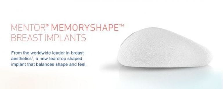 Totul despre silicoane anatomice