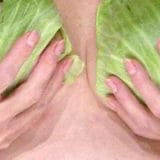 Tratament pentru cresterea sanilor