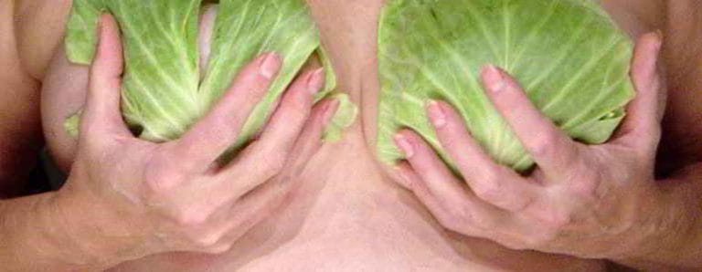 Tratament pentru cresterea sanilor