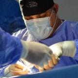 Liposuctie minim invaziva cu Dr. Rachad