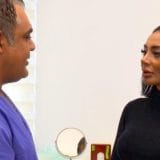 Sarcina dupa abdominoplastie