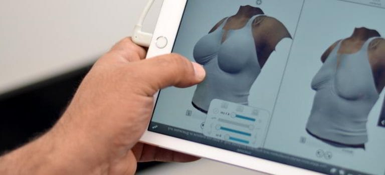 Silicoane dupa sarcina