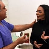 Te poti ingrasa dupa liposuctie?