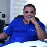 Umflaturi dupa liposuctie - Sfaturi de la Dr. Rachad